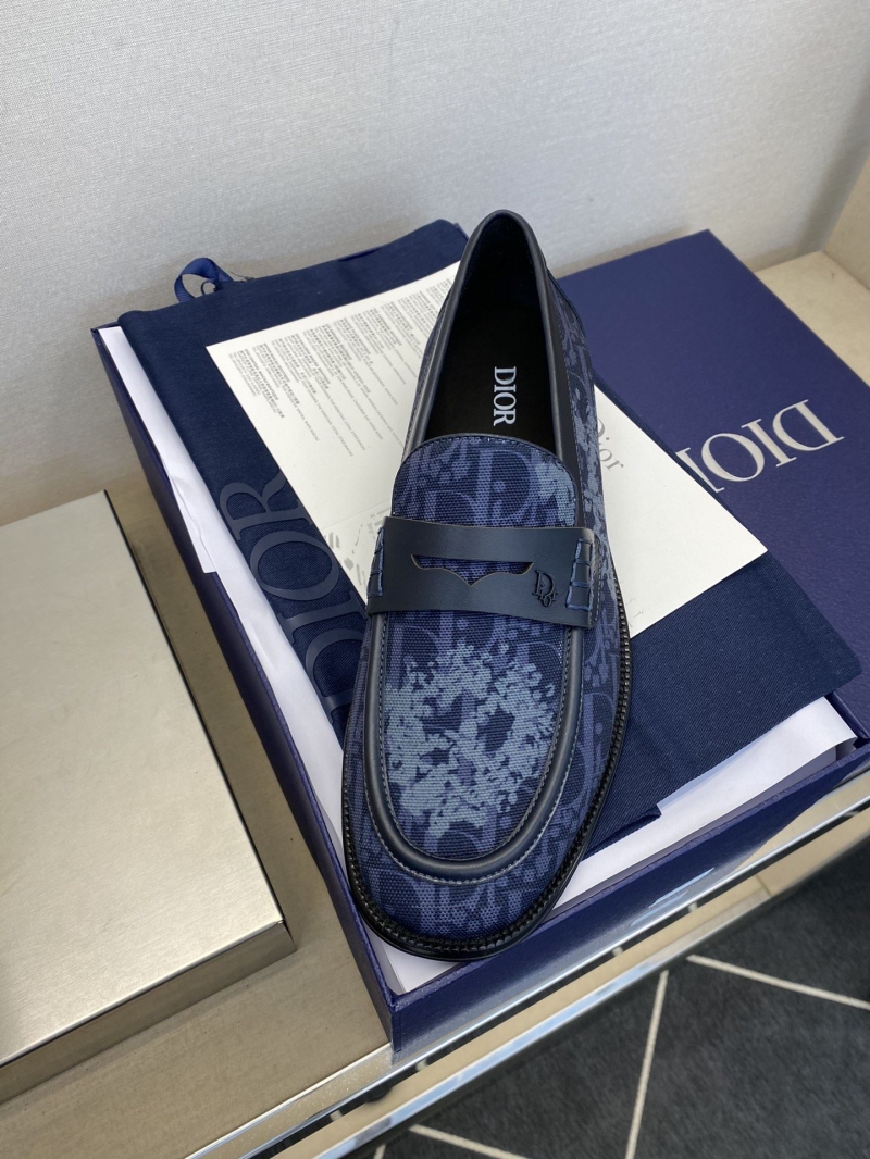 Christian Dior Sneakers